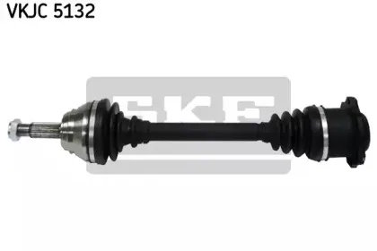 VKJC 5132 SKF Приводной вал